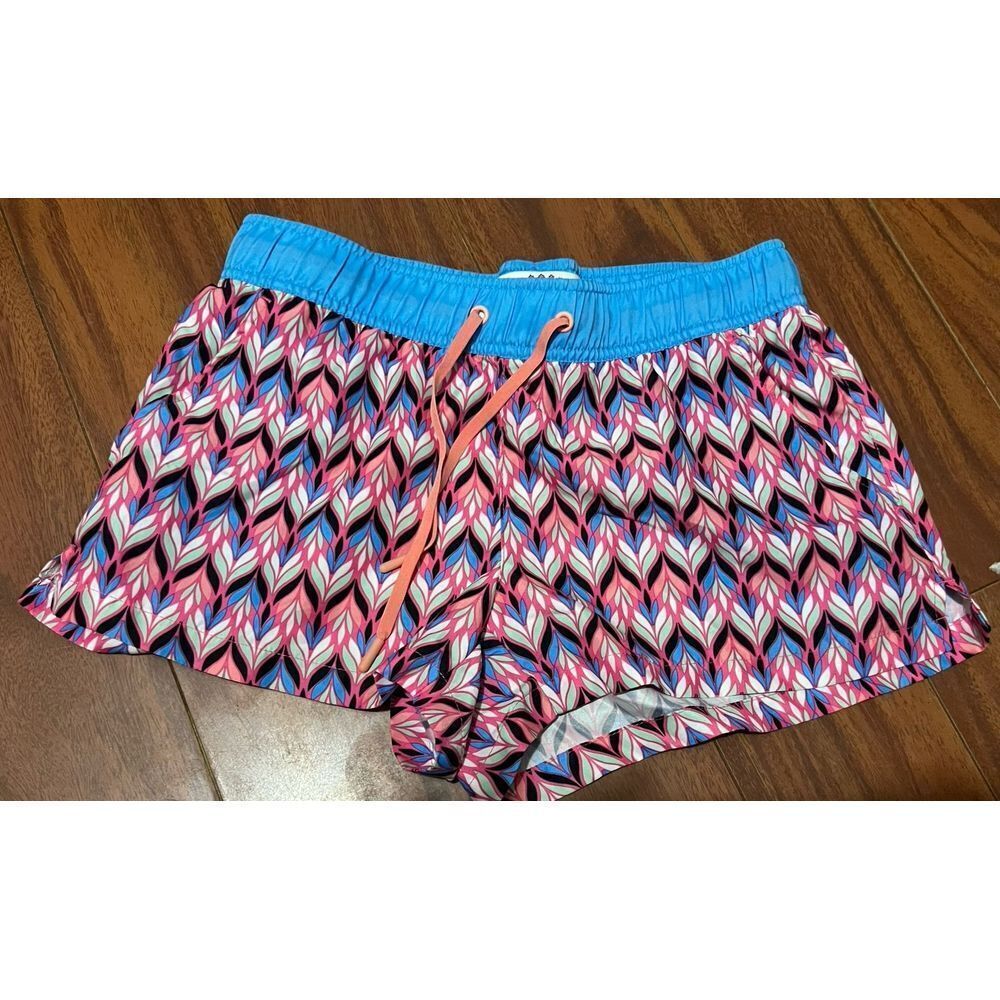 Jadelynn Brooke shorts‎